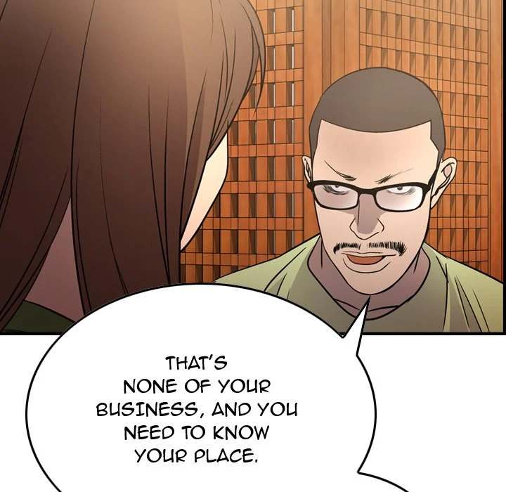 Manager - Chapter 56 [photo 112] - MangaPorn