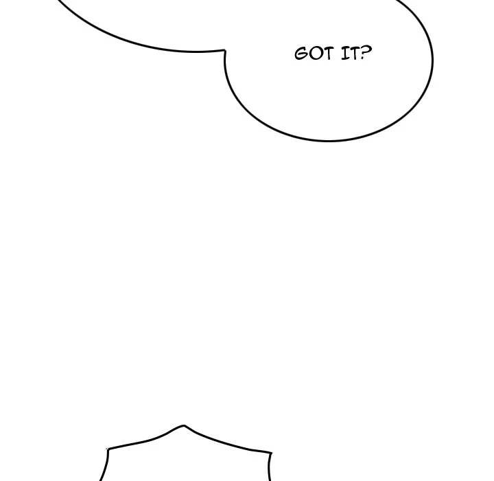 Manager - Chapter 56 [photo 113] - MangaPorn