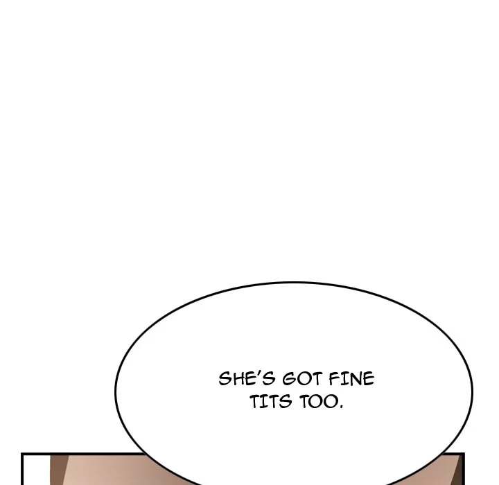 Manager - Chapter 56 [photo 117] - MangaPorn