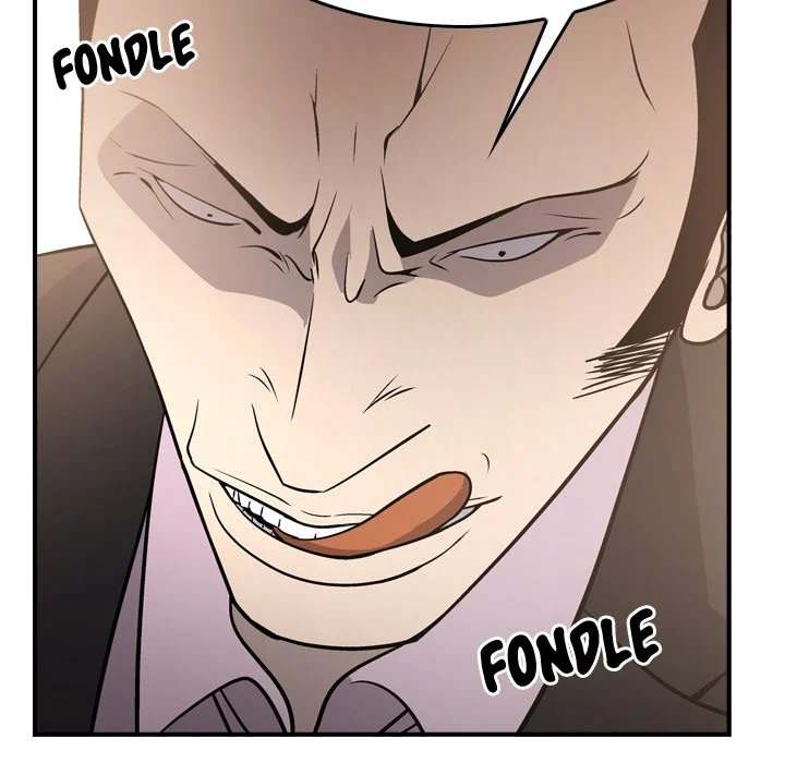 Manager - Chapter 56 [photo 118] - MangaPorn