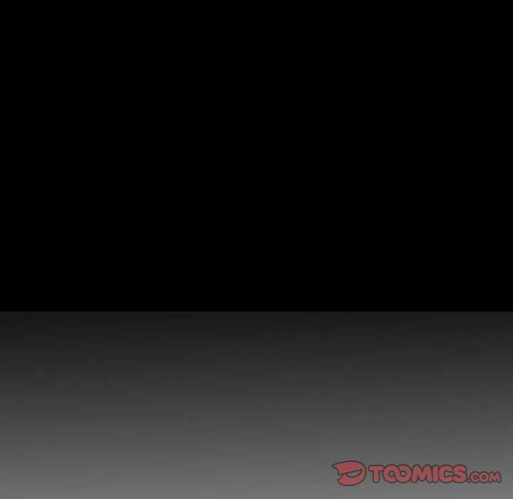 Manager - Chapter 56 [photo 12] - MangaPorn