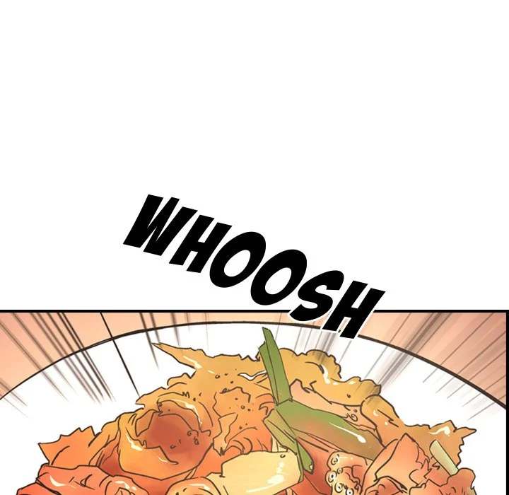 Manager - Chapter 56 [photo 125] - MangaPorn