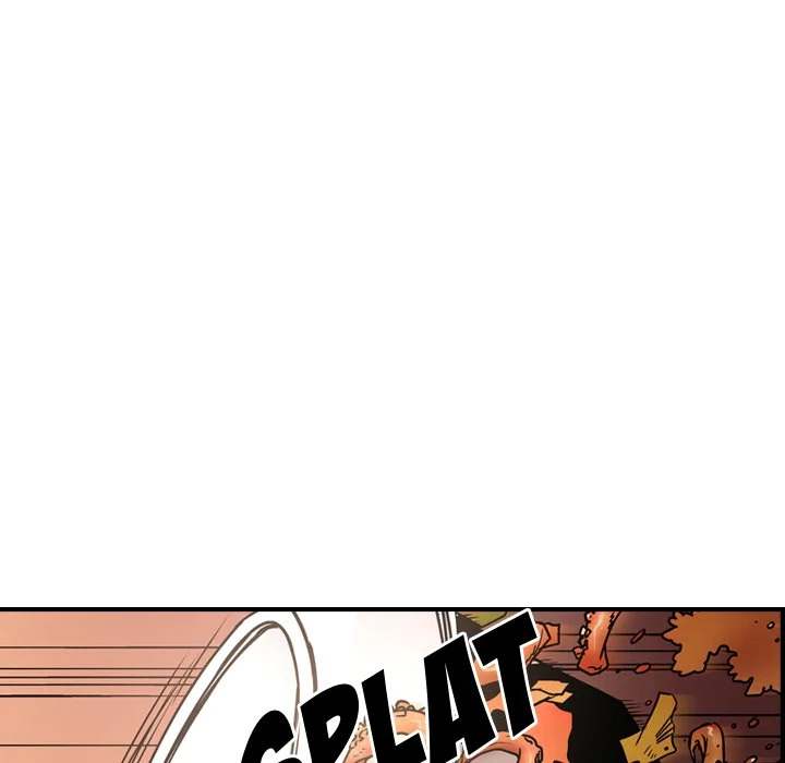 Manager - Chapter 56 [photo 127] - MangaPorn