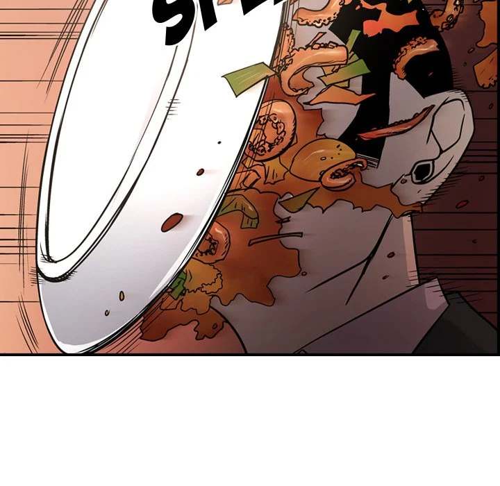 Manager - Chapter 56 [photo 128] - MangaPorn