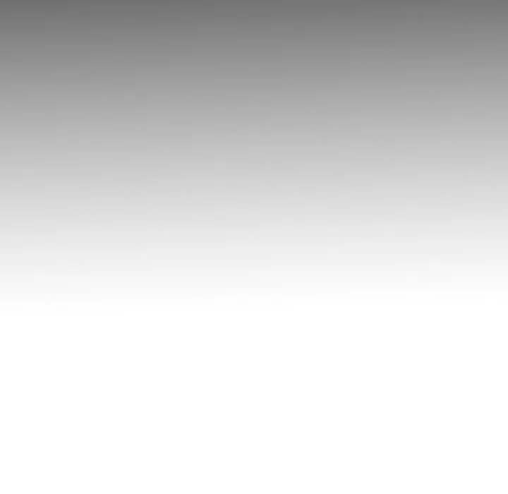 Manager - Chapter 56 [photo 13] - MangaPorn