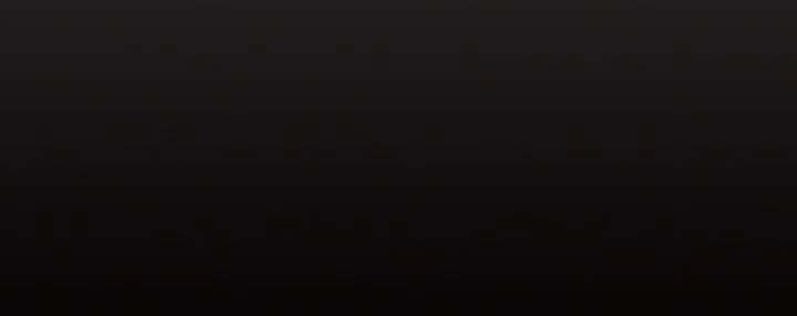 Manager - Chapter 56 [photo 132] - MangaPorn