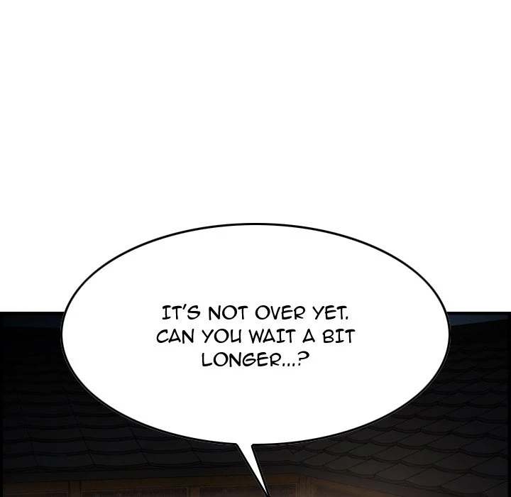 Manager - Chapter 56 [photo 14] - MangaPorn