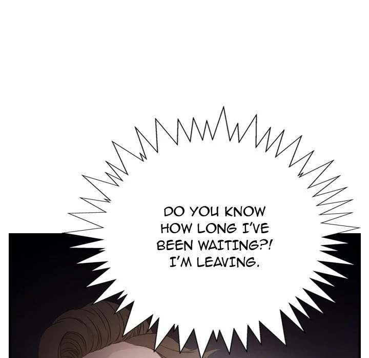 Manager - Chapter 56 [photo 16] - MangaPorn