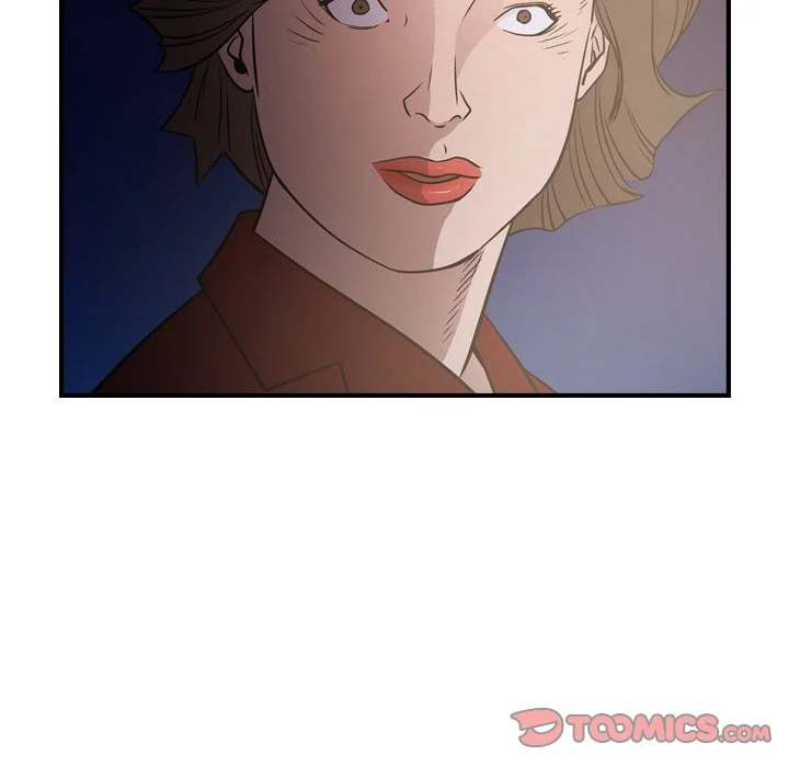 Manager - Chapter 56 [photo 21] - MangaPorn