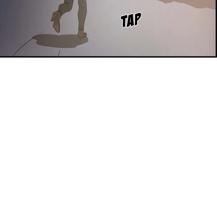 Manager - Chapter 56 [photo 23] - MangaPorn