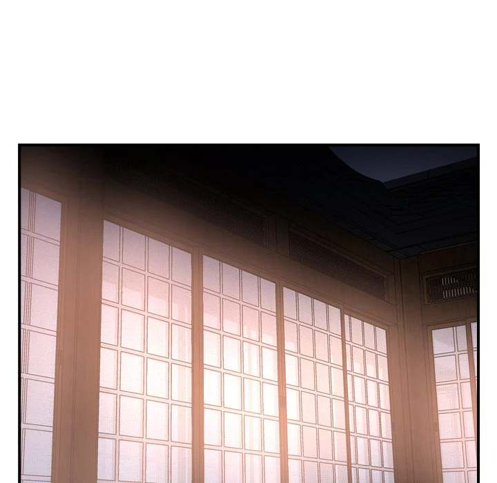 Manager - Chapter 56 [photo 24] - MangaPorn