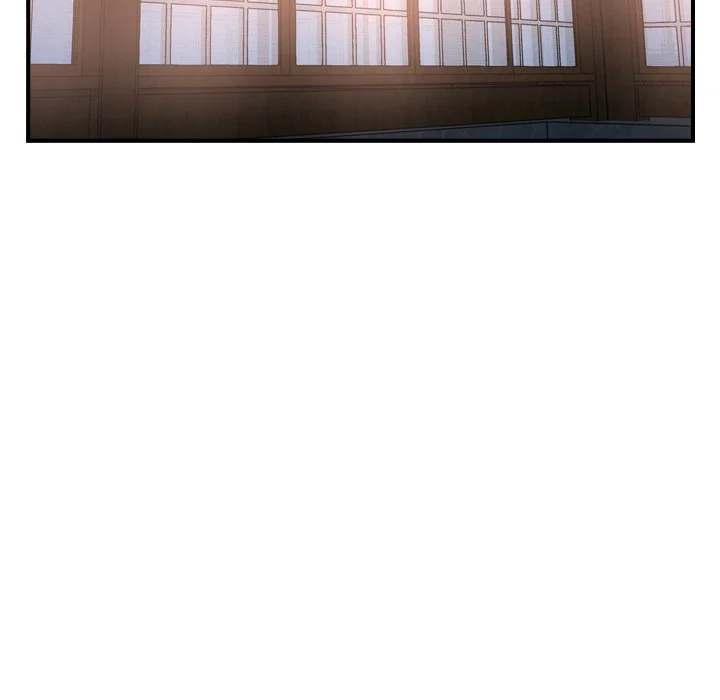 Manager - Chapter 56 [photo 25] - MangaPorn