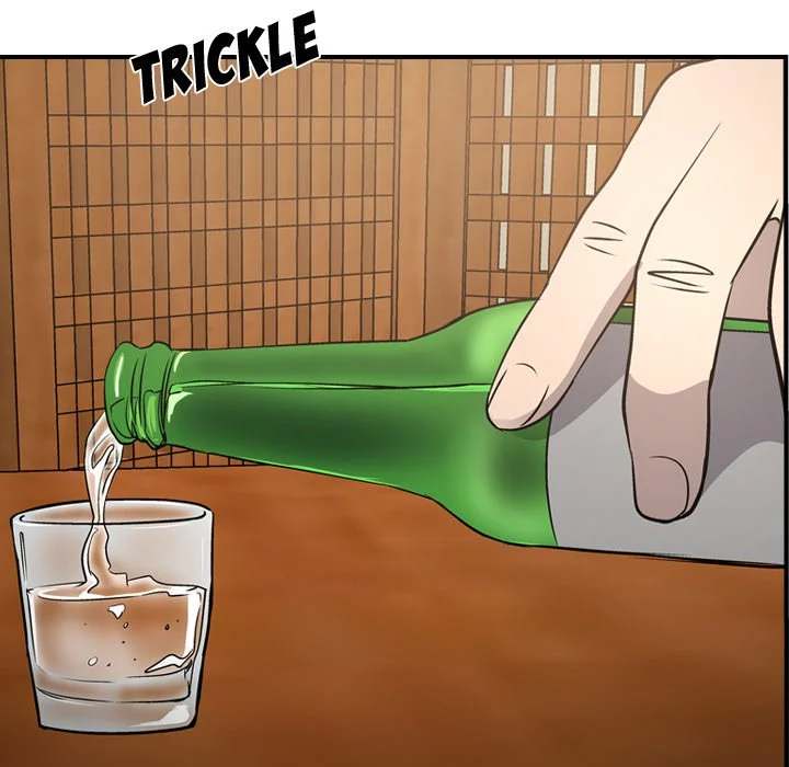 Manager - Chapter 56 [photo 26] - MangaPorn