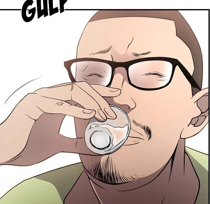 Manager - Chapter 56 [photo 28] - MangaPorn