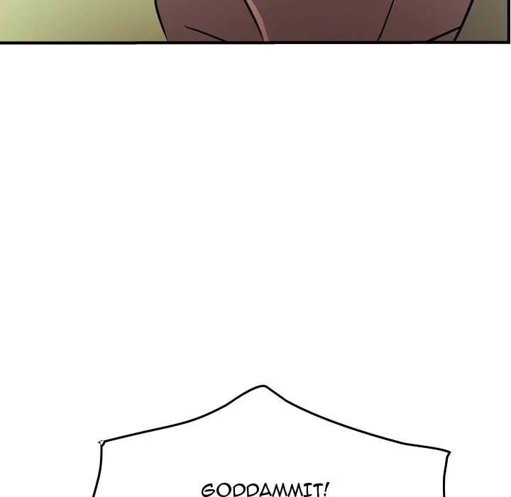 Manager - Chapter 56 [photo 29] - MangaPorn