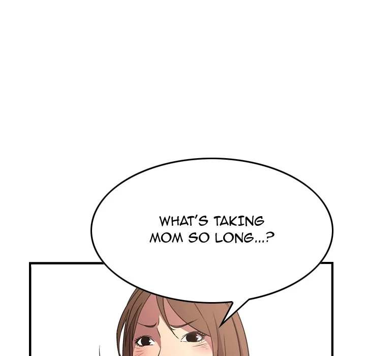 Manager - Chapter 56 [photo 31] - MangaPorn