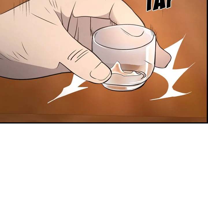 Manager - Chapter 56 [photo 34] - MangaPorn