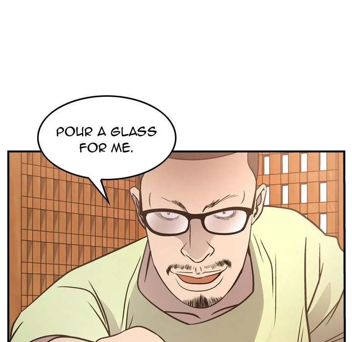 Manager - Chapter 56 [photo 37] - MangaPorn