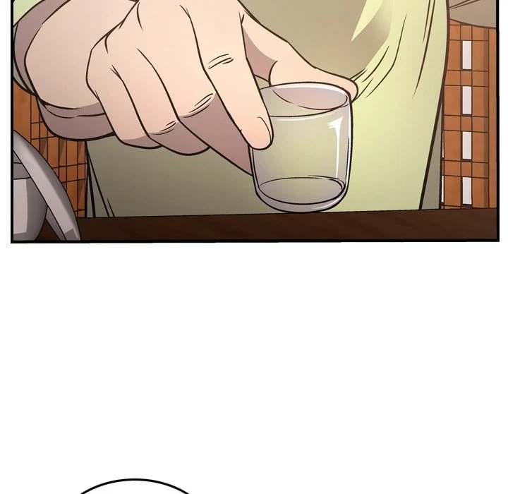 Manager - Chapter 56 [photo 38] - MangaPorn