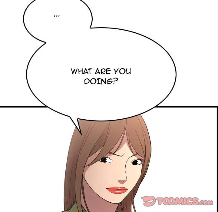 Manager - Chapter 56 [photo 39] - MangaPorn