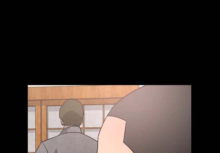 Manager - Chapter 56 [photo 4] - MangaPorn