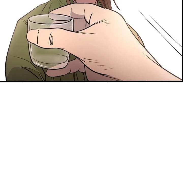 Manager - Chapter 56 [photo 40] - MangaPorn