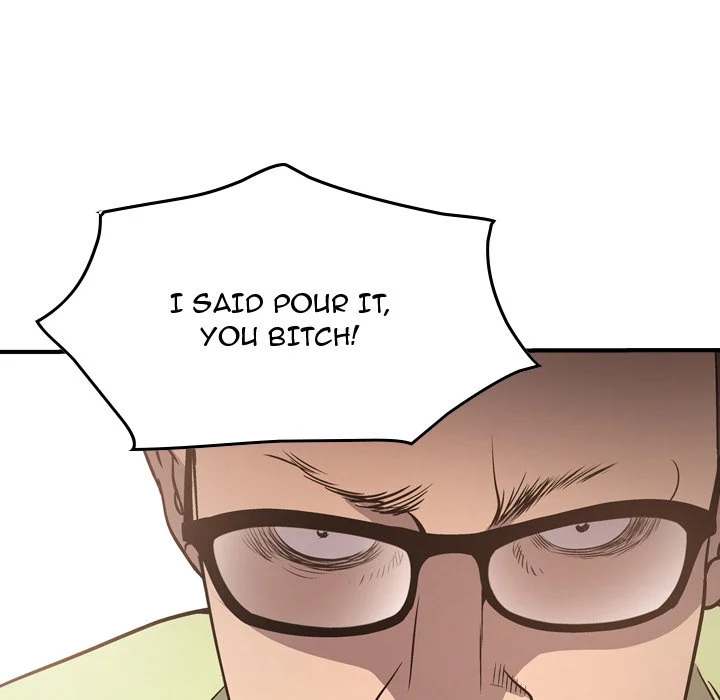 Manager - Chapter 56 [photo 41] - MangaPorn