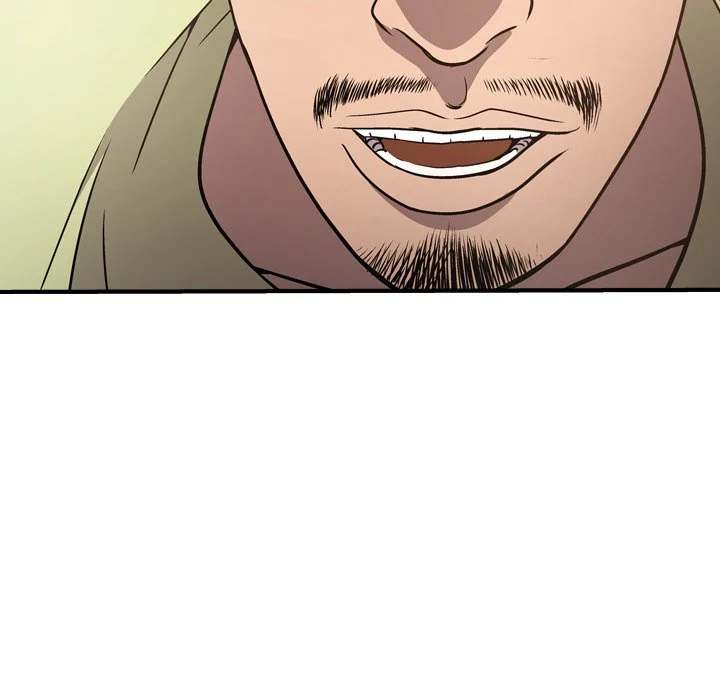 Manager - Chapter 56 [photo 42] - MangaPorn