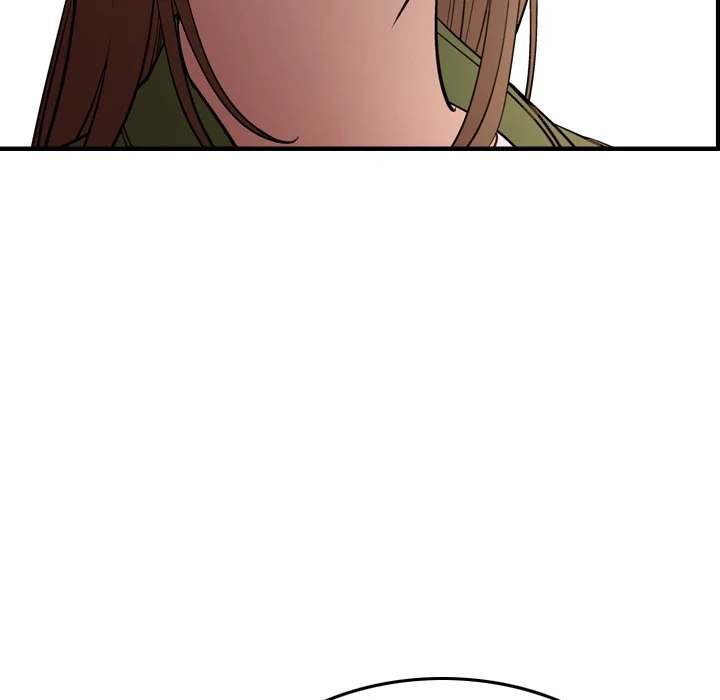 Manager - Chapter 56 [photo 44] - MangaPorn