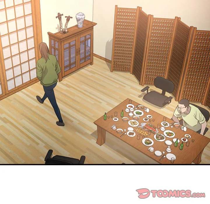 Manager - Chapter 56 [photo 48] - MangaPorn