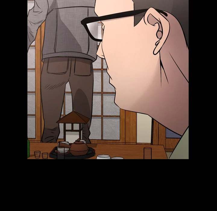 Manager - Chapter 56 [photo 5] - MangaPorn