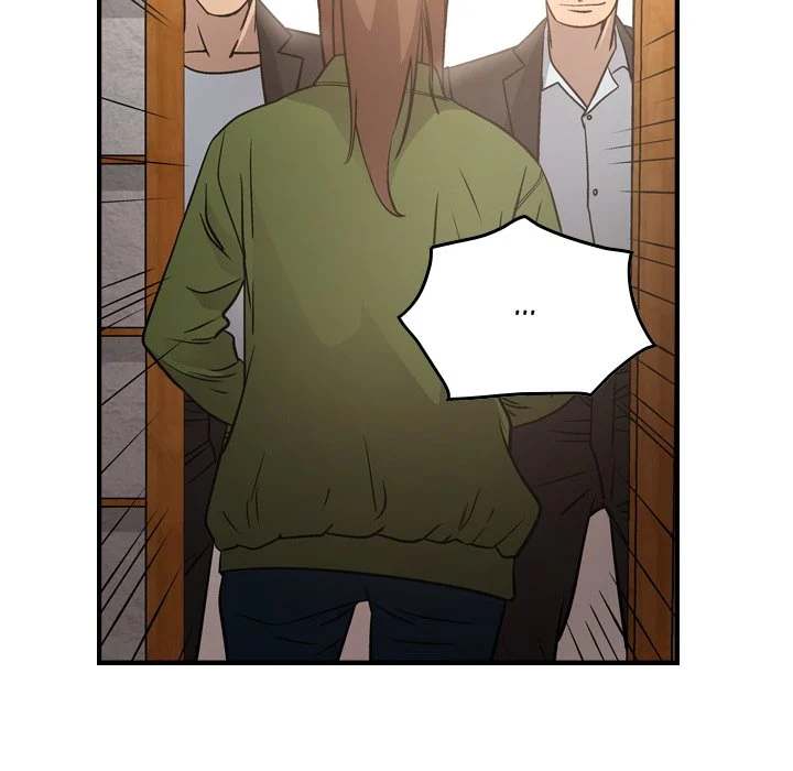 Manager - Chapter 56 [photo 50] - MangaPorn