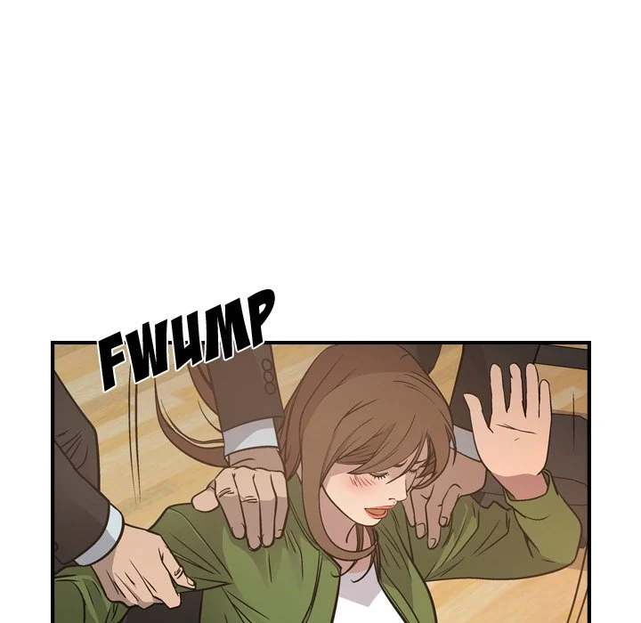 Manager - Chapter 56 [photo 53] - MangaPorn