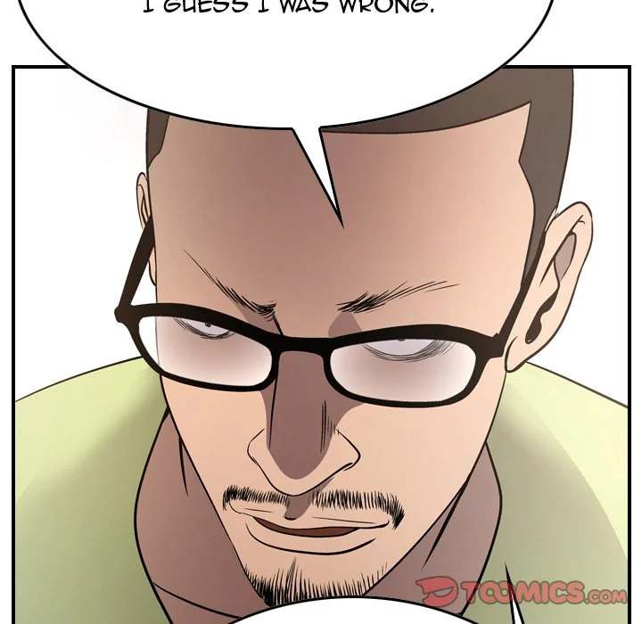 Manager - Chapter 56 [photo 57] - MangaPorn