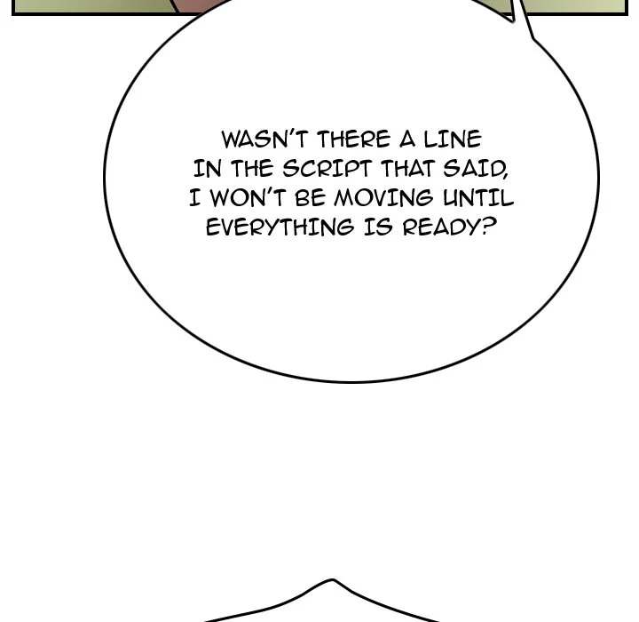 Manager - Chapter 56 [photo 58] - MangaPorn