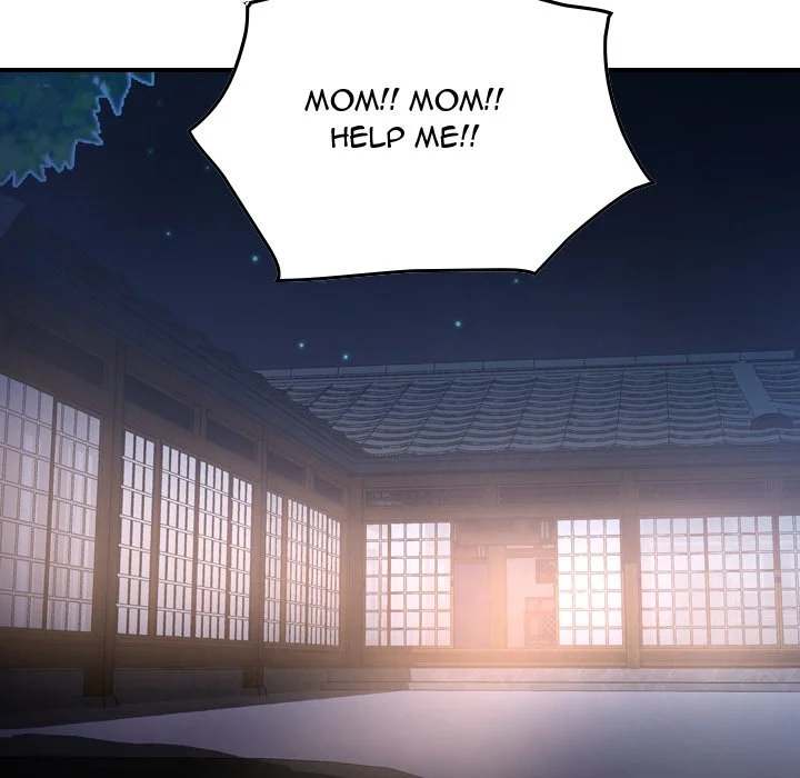 Manager - Chapter 56 [photo 59] - MangaPorn