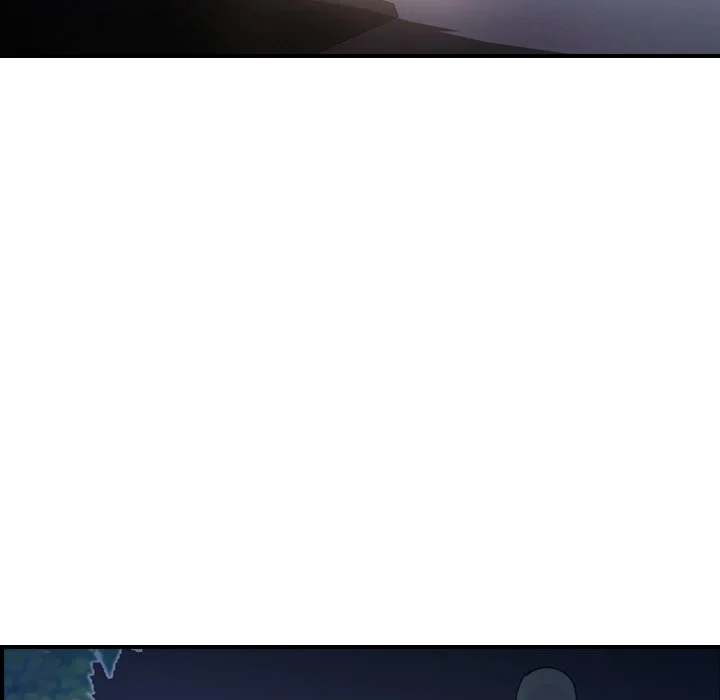 Manager - Chapter 56 [photo 60] - MangaPorn