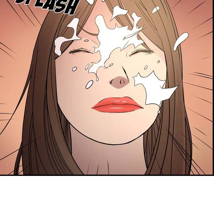 Manager - Chapter 56 [photo 63] - MangaPorn