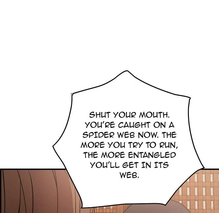 Manager - Chapter 56 [photo 64] - MangaPorn