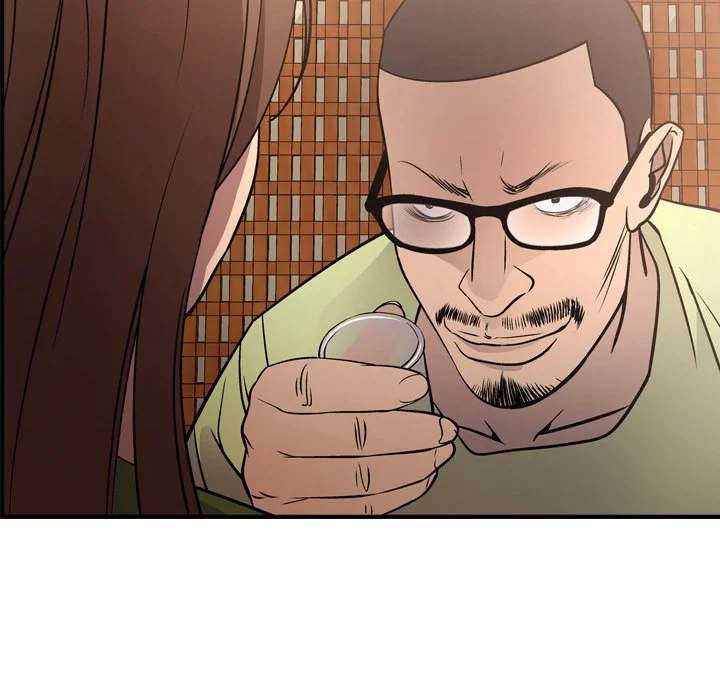 Manager - Chapter 56 [photo 65] - MangaPorn