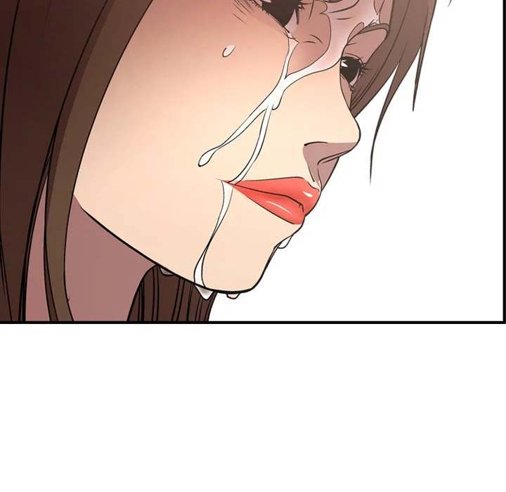 Manager - Chapter 56 [photo 67] - MangaPorn