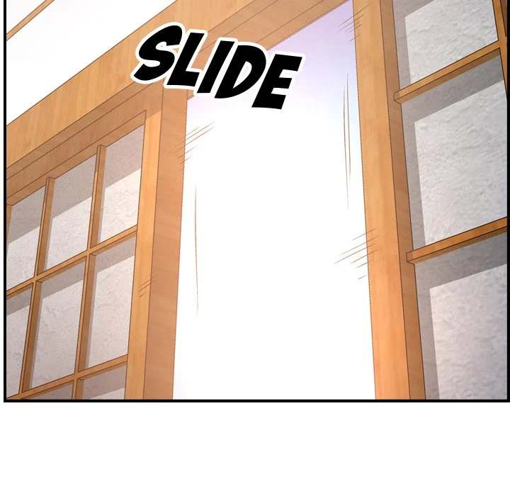 Manager - Chapter 56 [photo 69] - MangaPorn