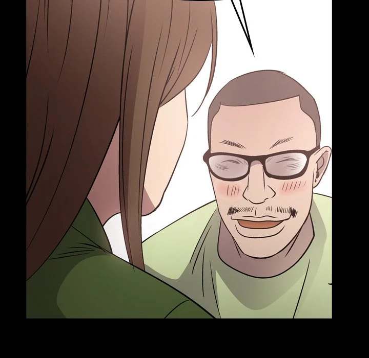 Manager - Chapter 56 [photo 7] - MangaPorn