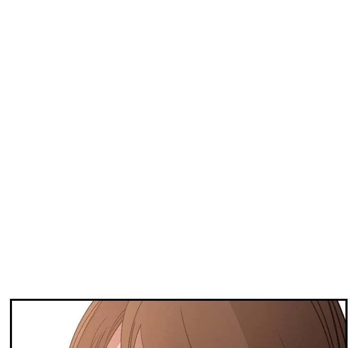 Manager - Chapter 56 [photo 74] - MangaPorn