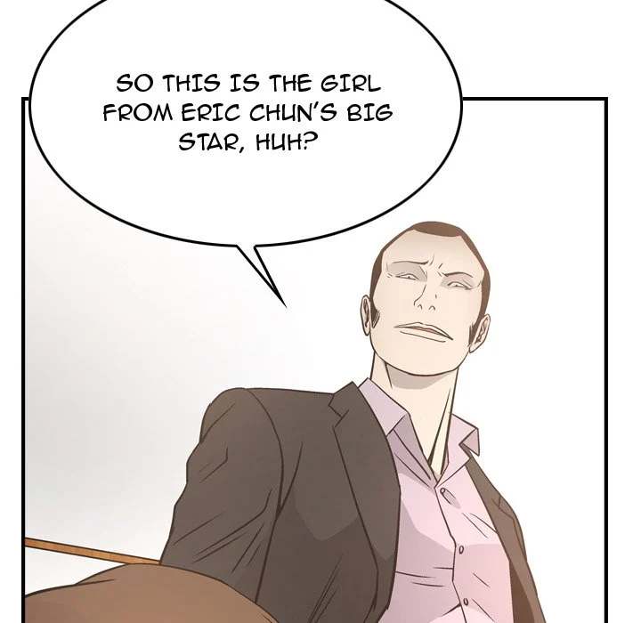 Manager - Chapter 56 [photo 77] - MangaPorn