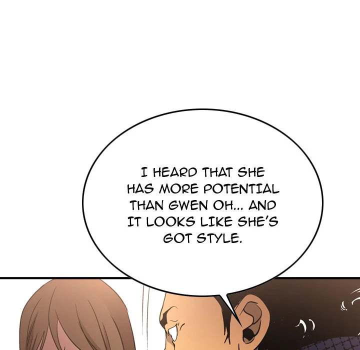 Manager - Chapter 56 [photo 79] - MangaPorn