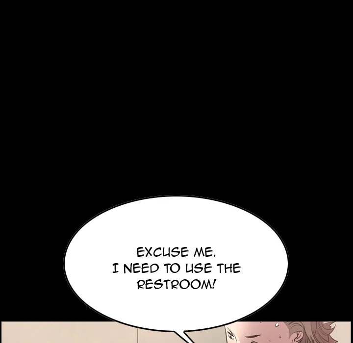 Manager - Chapter 56 [photo 8] - MangaPorn