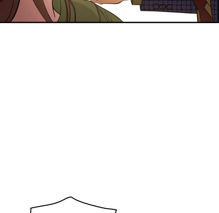 Manager - Chapter 56 [photo 82] - MangaPorn