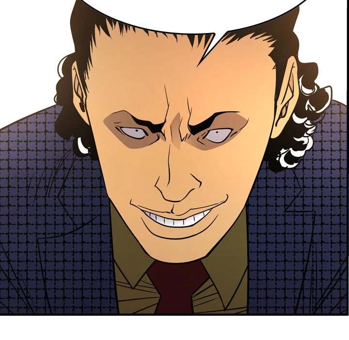 Manager - Chapter 56 [photo 85] - MangaPorn