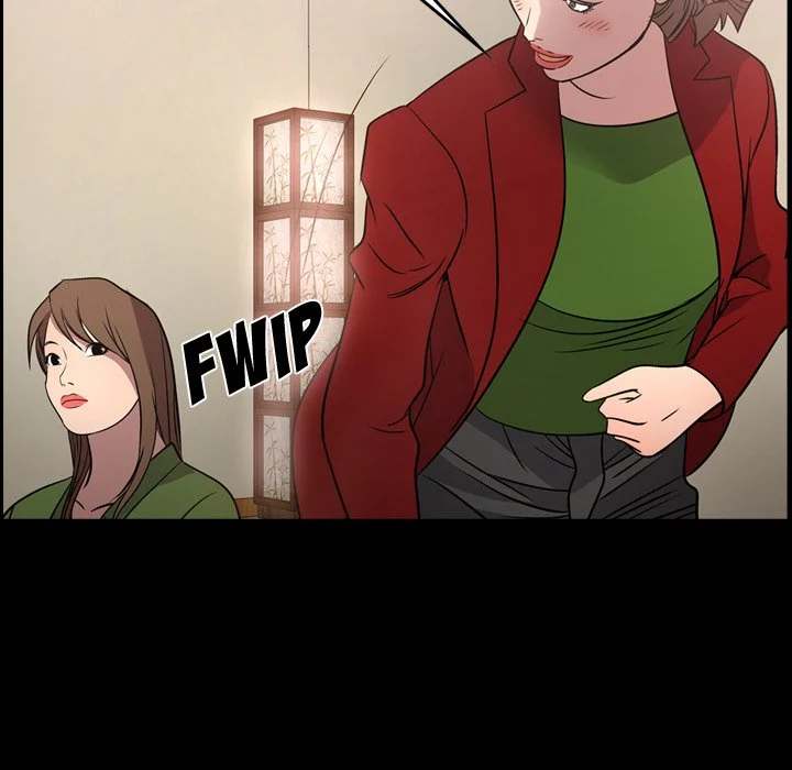 Manager - Chapter 56 [photo 9] - MangaPorn